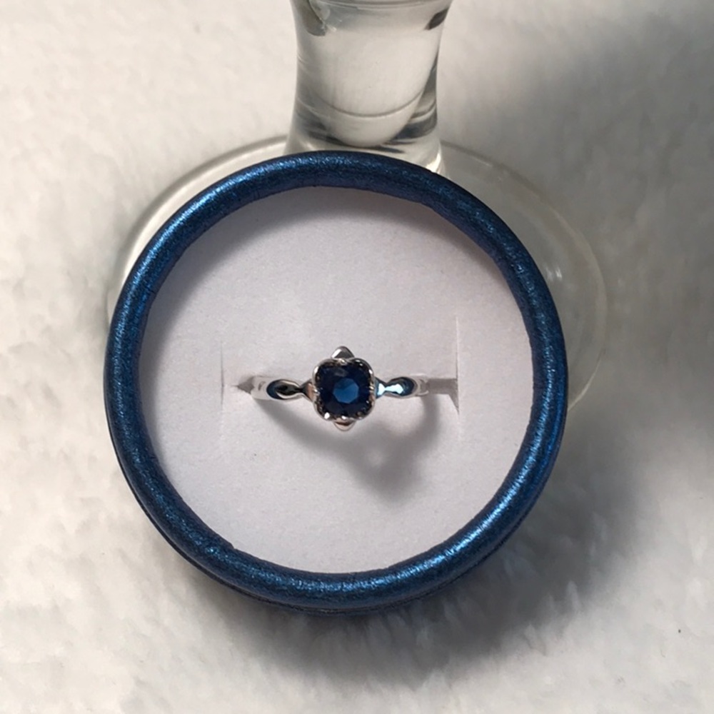 Beautiful Ring.    NWOT